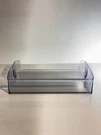 Samsung Refrigerator Door Bin Oem, DA63-11222A. Fixed Price $13.99.