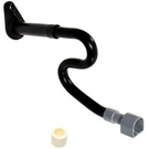 Drain Tube For Whirlpool 5G 5V 7G Eb EF36 Gb Series Freezer Refrigerators. Fixed Price $5.95.
