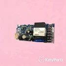 Whirlpool W11176901 W11176899 Refrigerator Control Board. Fixed Price $75.93.
