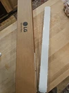 Oem Lg ACQ86287201 Refrigerator Cover Assembly Front. Fixed Price $49.99.