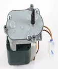 WR60X10276 Auger Motor Disp Genuine Oem Replacement Part New Seated Box. Fixed Price $89.99.