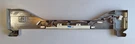 Top Control Panel Assembly DA97-07654C, Refrigerator Samsung RF217ACPN. Fixed Price $35.00.