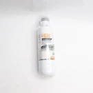 Hdx Standard Refrigerator Water Filter Replacement FML-5-S. Fixed Price $8.56.