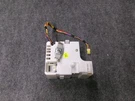 WR60X10313 Refrigerator Auger Motor. Fixed Price $39.75.