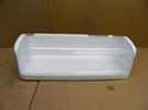 Kenmore Refrigerator Dairy Bin Assembly Part # 5004JJ1035A 3550JL2003A. Fixed Price $29.98.