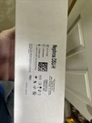 E-nephros Dsu-h Ultra Filter 70-0285 Medical Approved Inline Water. Fixed Price $200.00.