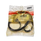 Whirlpool W10116915 Washer Belt. Fixed Price $29.99.