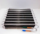 Viking Refrigerator Evaporator PM910206. Fixed Price $329.99.