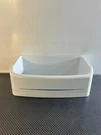 Refrigerator Door Bin Oem, 200D3983P002. Fixed Price $9.99.