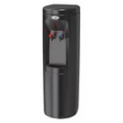 Oasis Cold, Hot Inline Water Dispenser - Black POUD1SHS. Fixed Price $628.47.