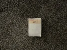 Refrigerator Maycor 56595-3 Water Valve New In Package. Fixed Price $39.50.