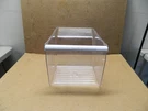 Kenmore Refrigerator Crisper Drawer Part # WR32X1132 WR17X4270. Fixed Price $43.98.