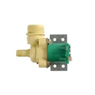 U-line 80-54139-00 Appliance Water Valve Assembly 76012 80-54249-00. Fixed Price $137.81.