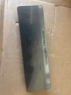 Frigidaire A06113601 Refrigerator Control Board AZ126779 NR2293. Fixed Price $35.99.