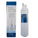 Crystala CF3 Frigidaire Replacement Refrigerator Water Filter WF3CB New Sealed. Fixed Price $8.99.