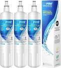 Icepure Replacement For Zero, Sub-zero 4204490, 4290510 9030868 R.... Fixed Price $39.99.