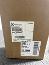 Frigidaire Refrigerator Main Control Board Oem 5304499076. Fixed Price $188.00.