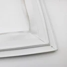 WR78X20986 Ge Door Gasket Oem. Fixed Price $124.95.