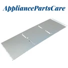 Lg LRSOS2706S Refrigerator Fan Grille Assembly AEB76292101. Fixed Price $98.99.
