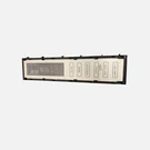 Lg EBR42478902 ACQ36835905 Refrigerator Control Board. Fixed Price $302.27.