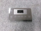WR55X20464 Refrigerator Dispenser Display Control Board - Gray. Fixed Price $29.00.