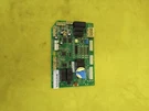 Whirlpool Refrigerator Control Board, W11380560 Free Shipping. Fixed Price $23.99.