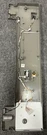 Oem Samsung Refrigerator Top Table DA97-19977Y For RF29BB8600QL/AA-00 Open Box. Fixed Price $75.16.