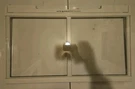 Frigidaire 5304538774 Cover Asmy,crisper ,w/glass Genuine Oem Part. Fixed Price $84.99.