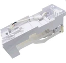 Supplying Demand DA97-07603B Refrigerator Ice Maker Assembly Replaces DA61-03213. Fixed Price $74.88.