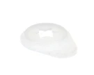 Stoelting Cap, 6 Point Rosette Lldpe 232741 - Genuine Oem Replacement Part. Fixed Price $16.20.