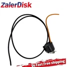 W10165425 For Whirlpool Refrigerator Defrost Thermostat. Fixed Price $19.49.