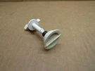 Kenmore Refrigerator Temperature Control Knob Part # 2197871. Fixed Price $10.33.