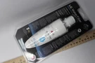 Lg Replacement Filter LT1000PC. Fixed Price $21.29.