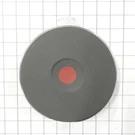 Whirlpool Range 6" Surface Element WP3147131. Fixed Price $118.99.