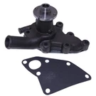 Water Pump 11-4576 For Isuzu C201 C-201 Thermo King Sb Cg Refrigeration Units. Fixed Price $45.00.