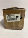 Ge Freezer Control Board Part # WR55X30693 New In Box. Fixed Price $60.86.