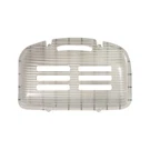 Lg MCK30060901 Refrigerator Cover-lamp 1370728 3550JJ1051A AH3534816 EA353481.... Fixed Price $50.60.