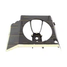 Whirlpool WPW10189184 Refrigerator Shroud. Fixed Price $47.82.