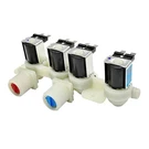 Midea 12138000035082 Water Inlet Valve. Fixed Price $61.98.