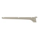 Lg MHL38615403 Refrigerator Shelf Net. Fixed Price $80.74.