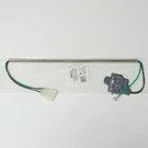 Washing Machine Lid Switch For Whirlpool 3949247V AP5983746 PS11722098. Fixed Price $10.72.