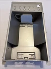 00744078 Bosch Ice & Water Dispenser Panel, Genuine Oem Factory Certified Parts.. Fixed Price $288.88.