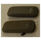 W10133606 Whirlpool Dispenser Actuator Pad Oem. Fixed Price $224.95.