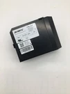 Oem Refrigerator Compressor Control Unit VTB1113Y. Fixed Price $329.99.