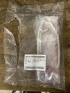 Rinnai Thermal Fuse Harness Assy 105000039 - Genuine Oem. Fixed Price $44.00.