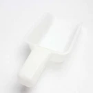 Samsung DA67-01231A Scoop Ice 1/2" Plastic Maker Replacement Part. Fixed Price $45.55.