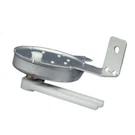 Mechanism #WP1120581 For Whirlpool, Amana, Maytag, Kitchenaid, Jenn-air, Bauknec. Fixed Price $138.13.