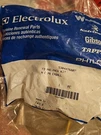 5304476807 Genuine Oem Electrolux Frigidaire Pre Pack Kit -----------------(B96). Fixed Price $9.95.