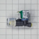 Brand New Sub-zero Refrigerator Water Valve Oem Part 7019463. Fixed Price $59.99.