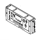 W11536797 Oem Ranwhirlpool Electronic AER6603SFB0 Control.... Fixed Price $237.24.